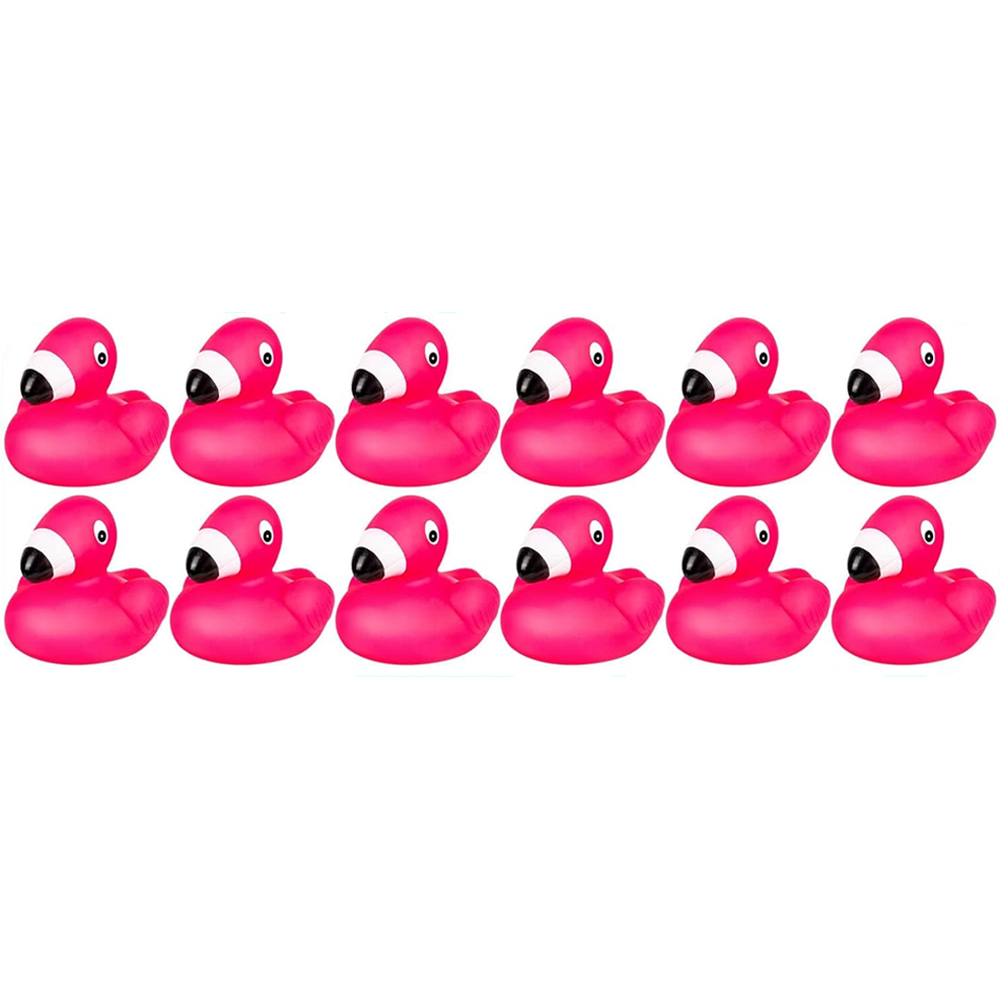 Home Decor Ikea - 3/6 adet toplu Mini küçük pembe