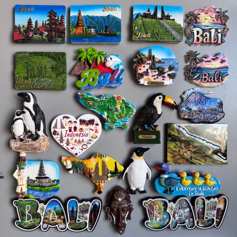 Home Decor Jakarta - Endonezya Turistik Hediyelik Eşya Jakarta Bali
