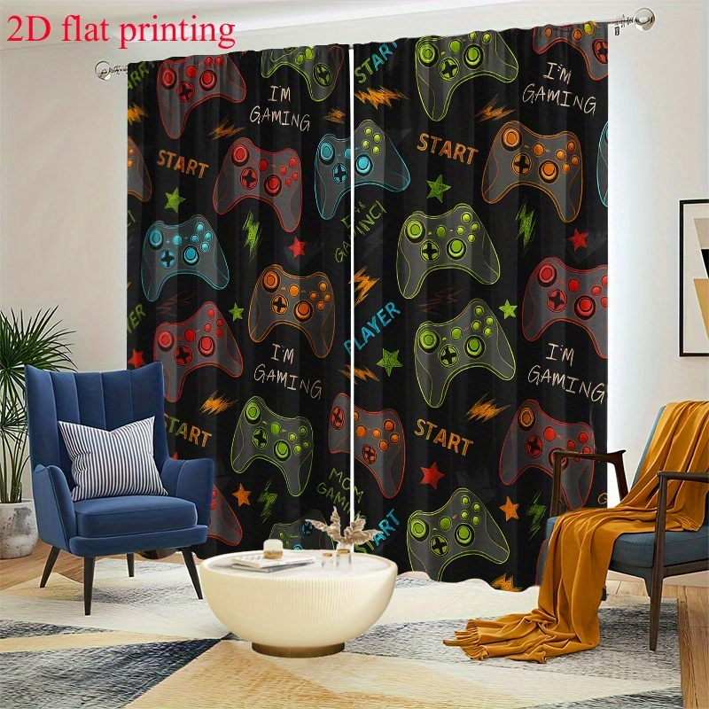 2 adet oyun perdeleri video oy - Home Decor Youtube Videos incelemesi ve fiyatı