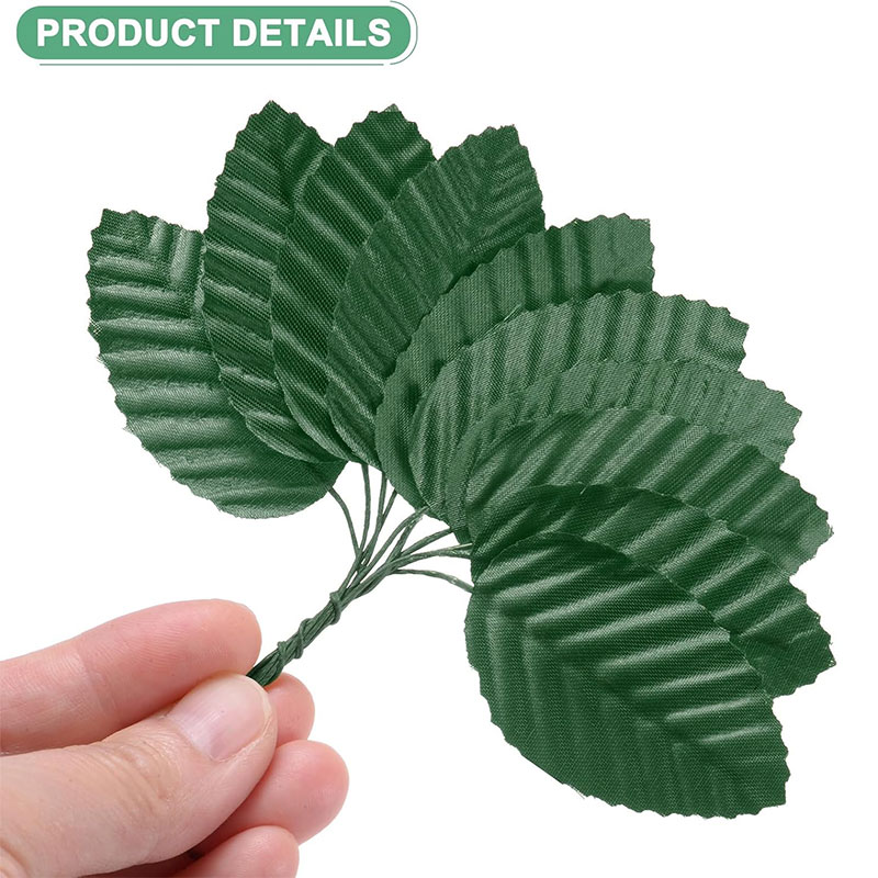 50/100/200 adet yapay ipek gül - Artificial Hanging Plants incelemesi ve fiyatı