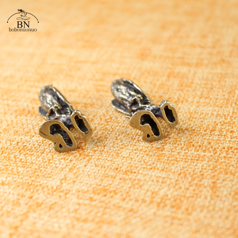 El yapımı pirinç kartal süsler - Home Decor Ikea incelemesi ve fiyatı