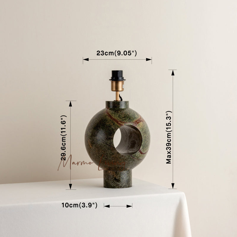 Ortaçağ tarzı sakin doğal merm - Home Decor Medieval incelemesi ve fiyatı