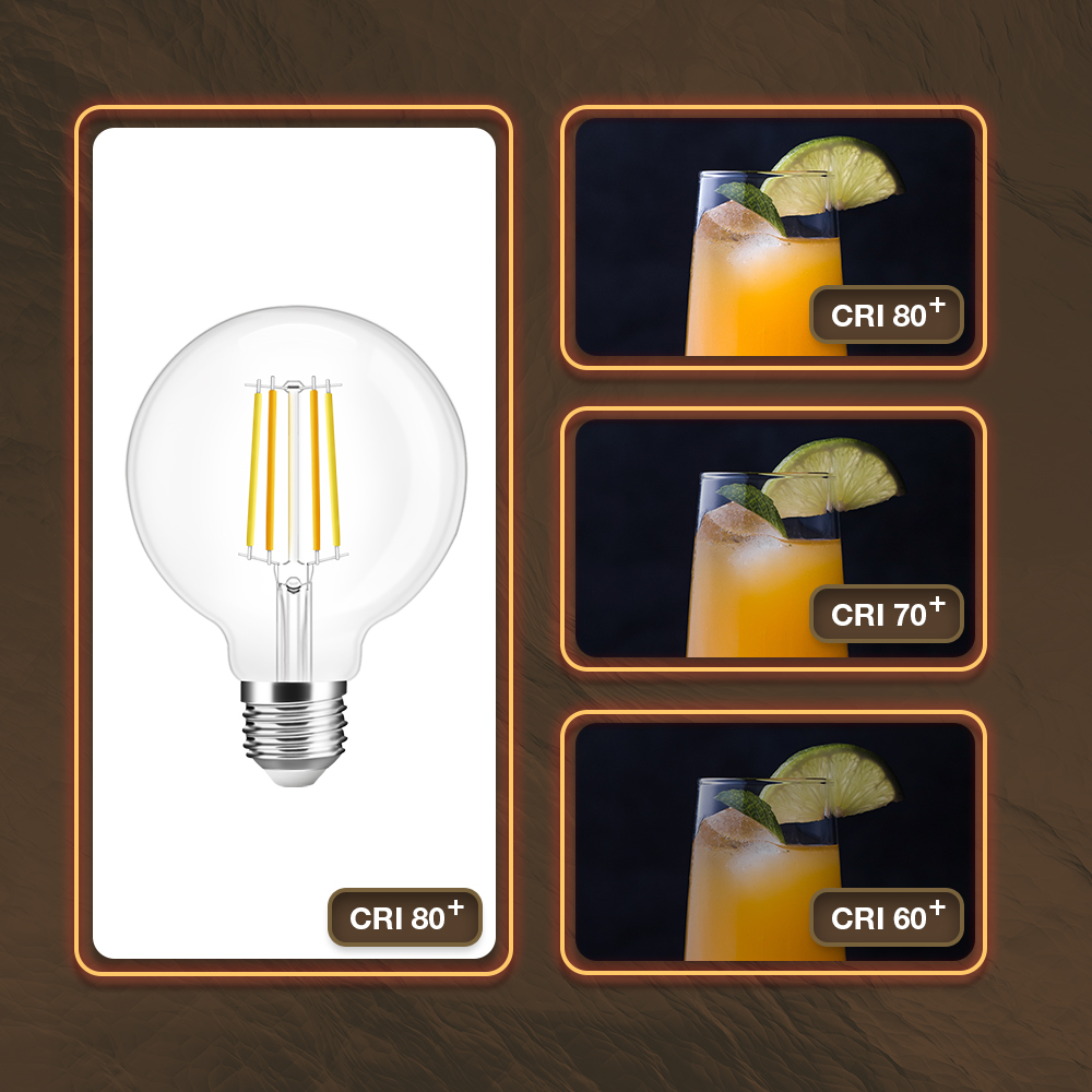 5ZIGBEE 3.0 Akıllı Ev Gledopto - Home Decor Free App incelemesi ve fiyatı