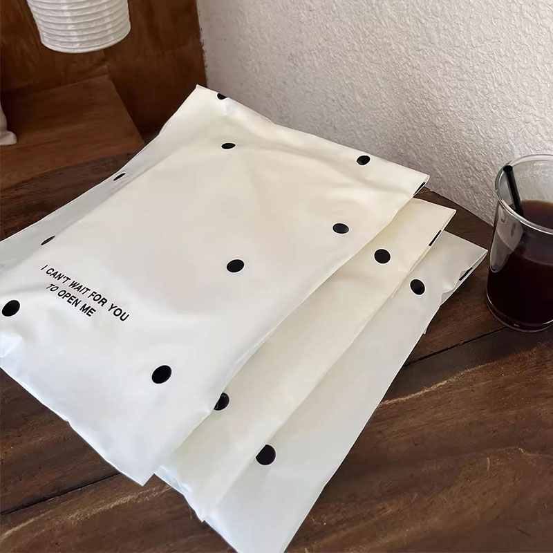 Relcheer 50 Adet Beyaz Kalınla - Home Decor Express incelemesi ve fiyatı