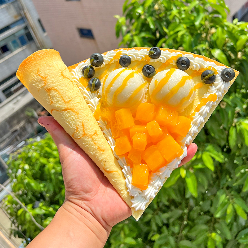 Sahte Krepi Meksika Tortillası - Home Decor Youtube Videos incelemesi ve fiyatı