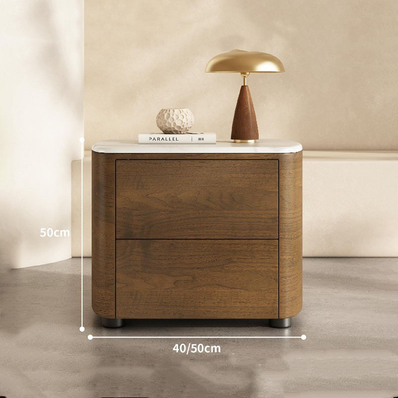 Düzenleme Ünitesi Komidin İç M - Home Decor Bali incelemesi ve fiyatı