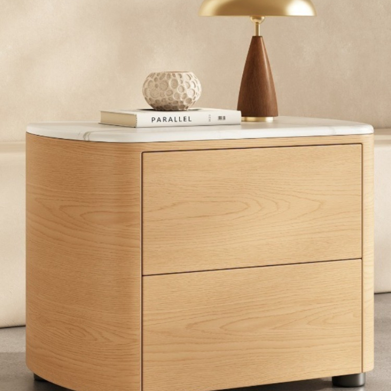 Düzenleme Ünitesi Komidin İç M - Home Decor Bali incelemesi ve fiyatı