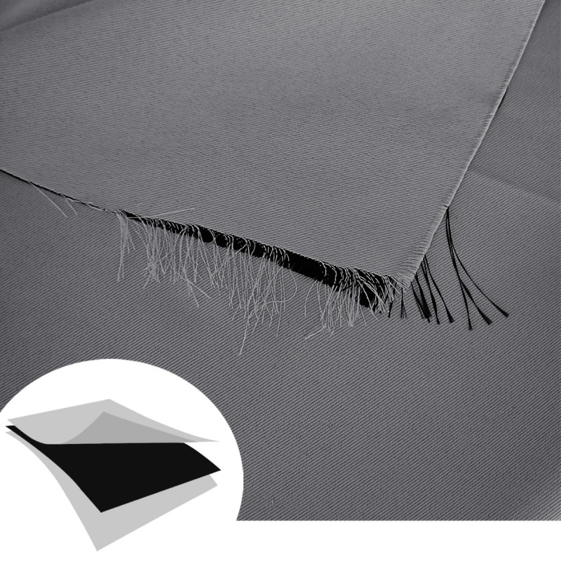 Tek Parça Işık Engelleyici Düz - Home Decor Curtains incelemesi ve fiyatı