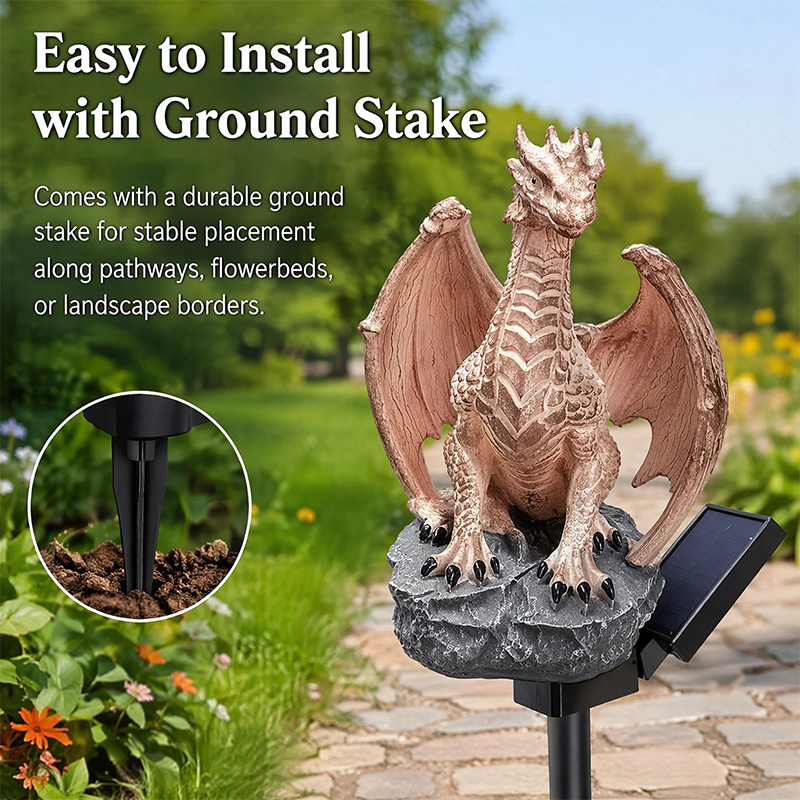 Dragon Legacy Altın Ember Edit - Home Decor Medieval incelemesi ve fiyatı