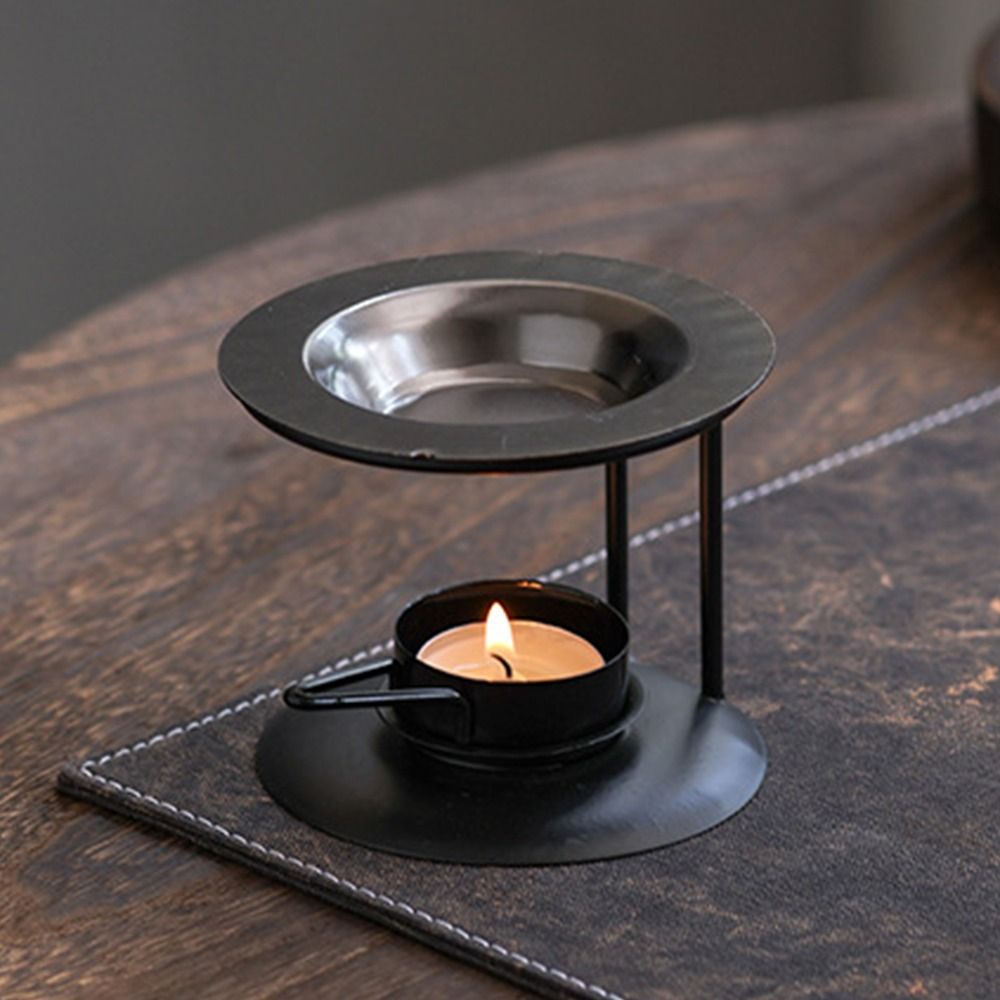 Yaratıcı Uçucu Yağ Isıtıcı Taş - Home Decor Humacao incelemesi ve fiyatı