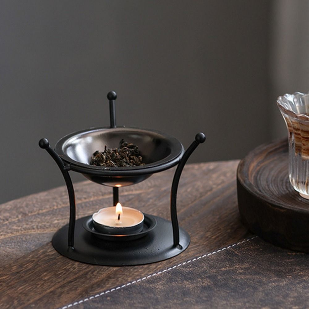 Yaratıcı Uçucu Yağ Isıtıcı Taş - Home Decor Humacao incelemesi ve fiyatı