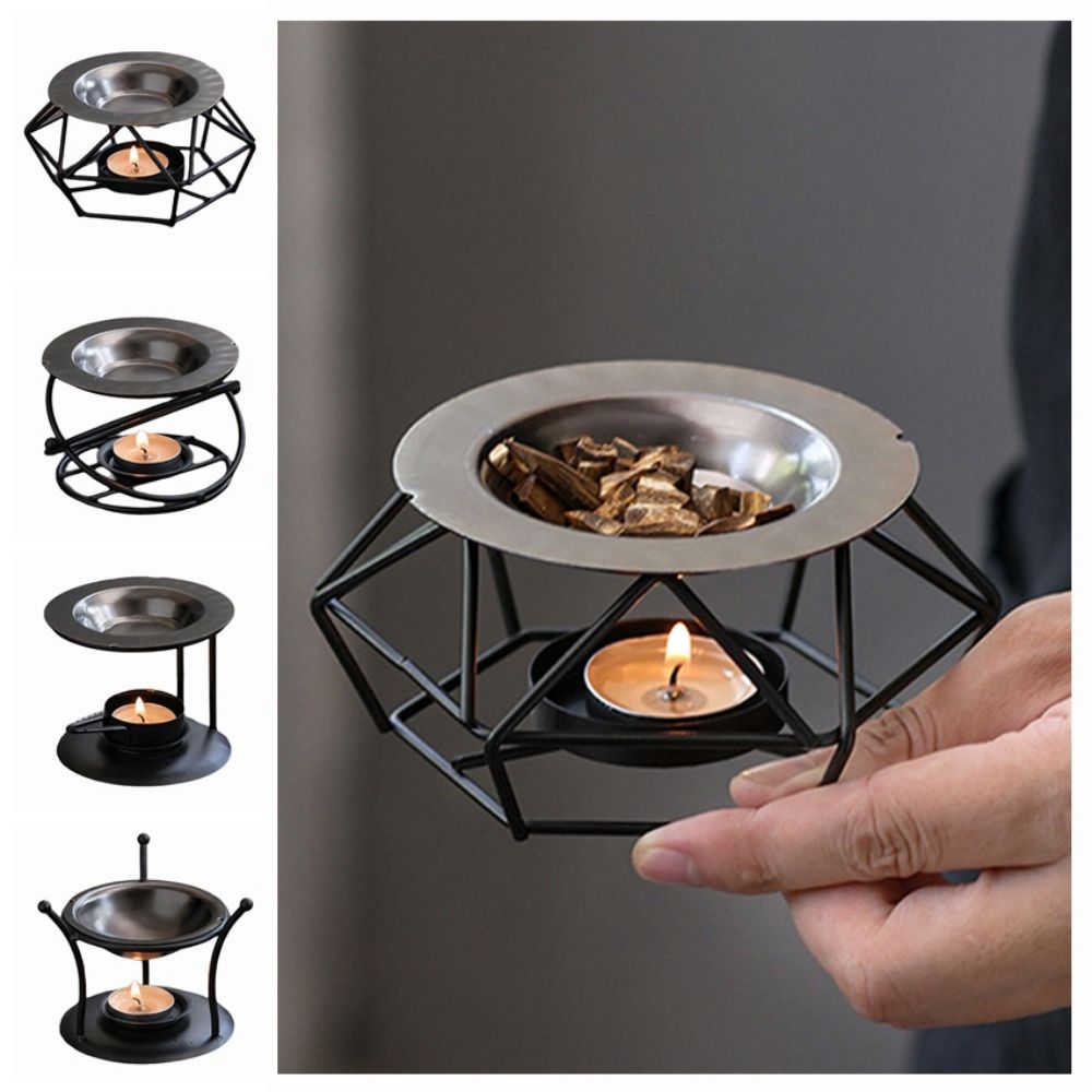 Yaratıcı Uçucu Yağ Isıtıcı Taş - Home Decor Humacao incelemesi ve fiyatı