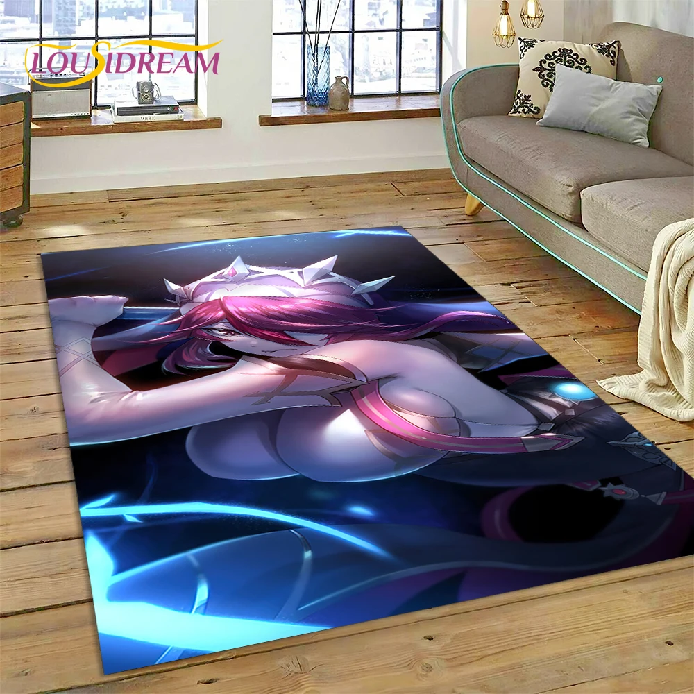 3D Son Genshin Etki Karikatür  - Home Decor Online Game incelemesi ve fiyatı