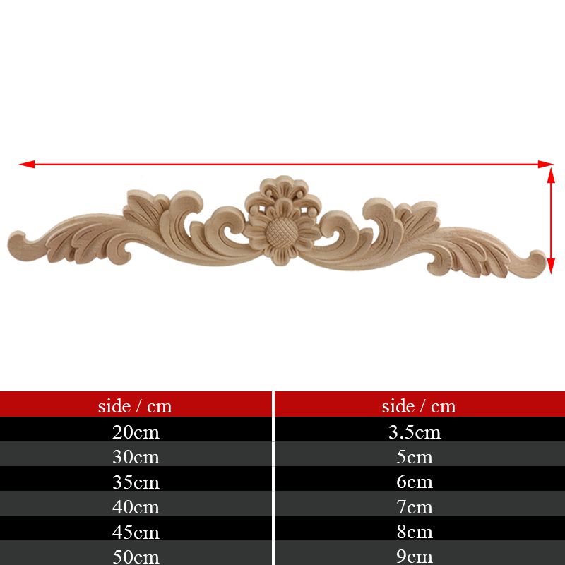 Ayna Çerçevesi Antika Ahşap Oy - Home Decor Ikea incelemesi ve fiyatı