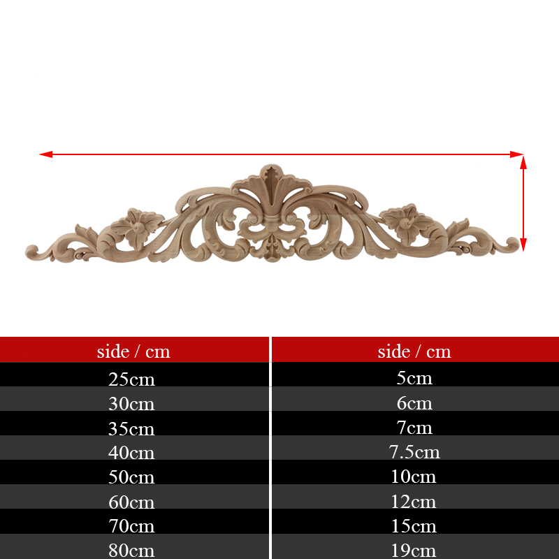 Ayna Çerçevesi Antika Ahşap Oy - Home Decor Ikea incelemesi ve fiyatı