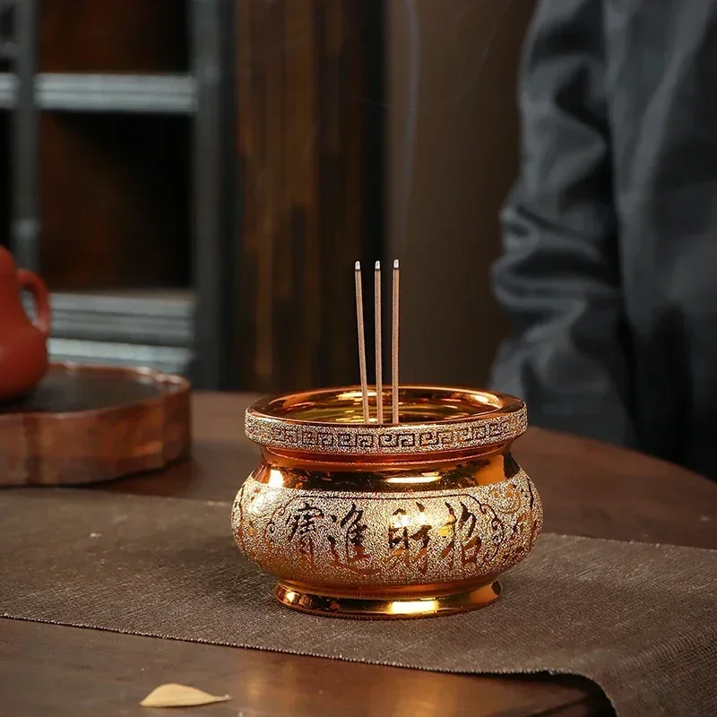 Seramik Tütsü Brülörü Ev Eski  - Home Decor Humacao incelemesi ve fiyatı