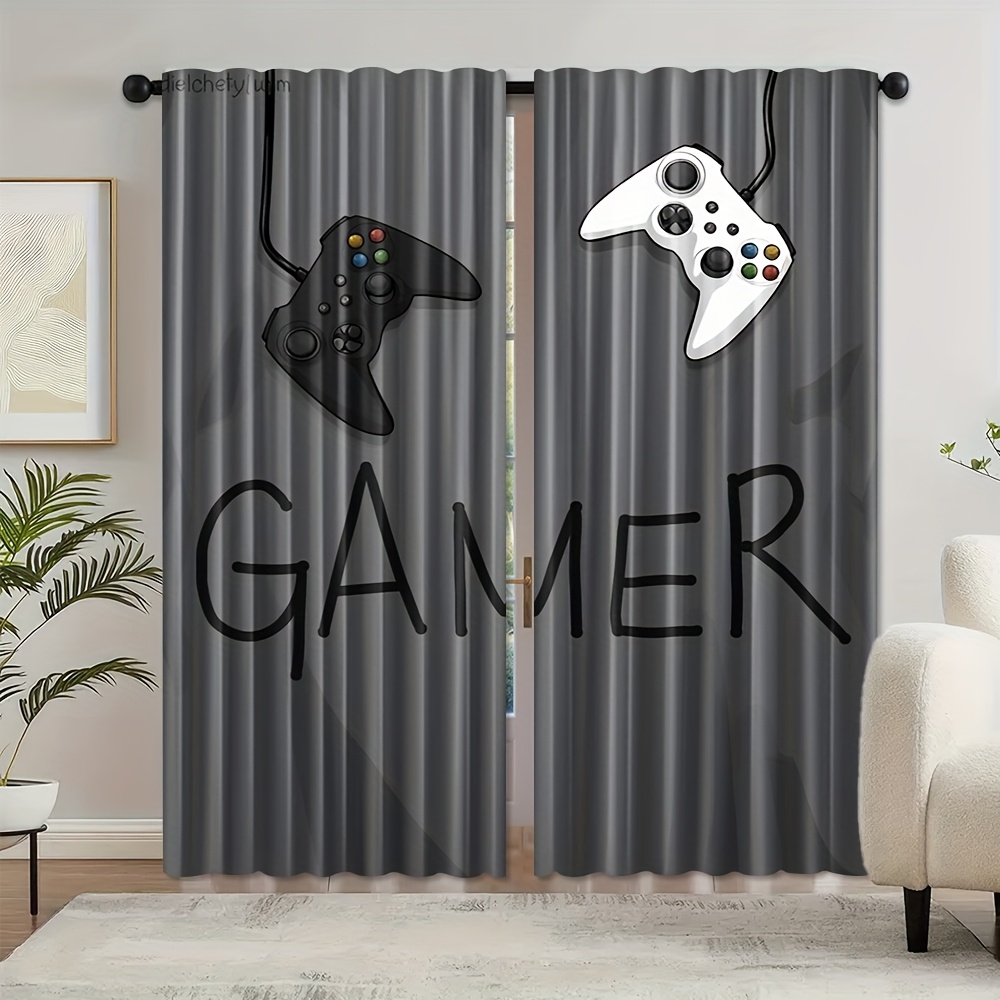 Oyuncu Metin Kontrol Cihazı Pe - Home Decor Youtube Videos incelemesi ve fiyatı
