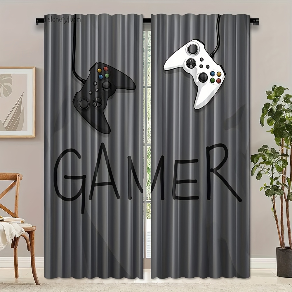 Oyuncu Metin Kontrol Cihazı Pe - Home Decor Youtube Videos incelemesi ve fiyatı