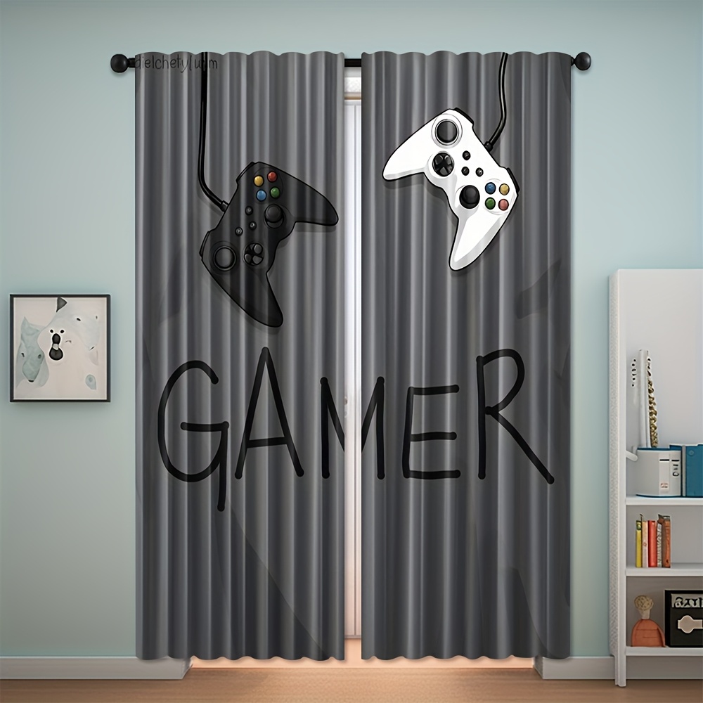 Oyuncu Metin Kontrol Cihazı Pe - Home Decor Youtube Videos incelemesi ve fiyatı