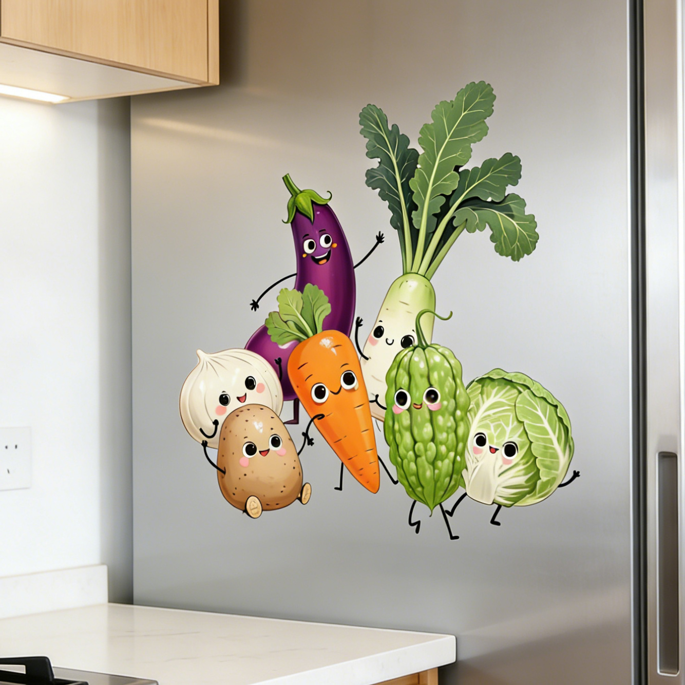 Duygusal Olarak İfade Edici Se - Home Decor Express incelemesi ve fiyatı
