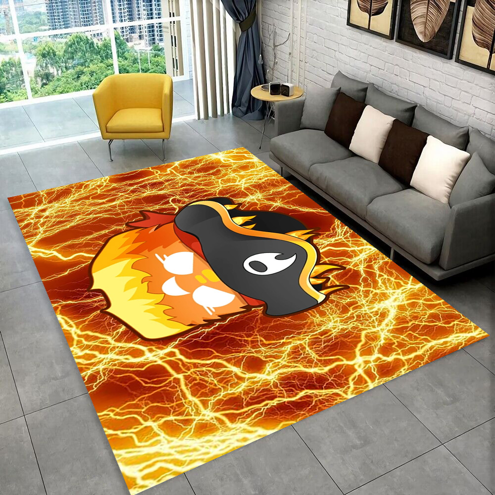 3D B-Blox Meyve Karikatür Oyun - Home Decor Online Game incelemesi ve fiyatı