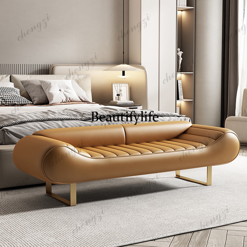 Oturma Odası Çin Tarzı Basamak - Home Decor Furniture incelemesi ve fiyatı