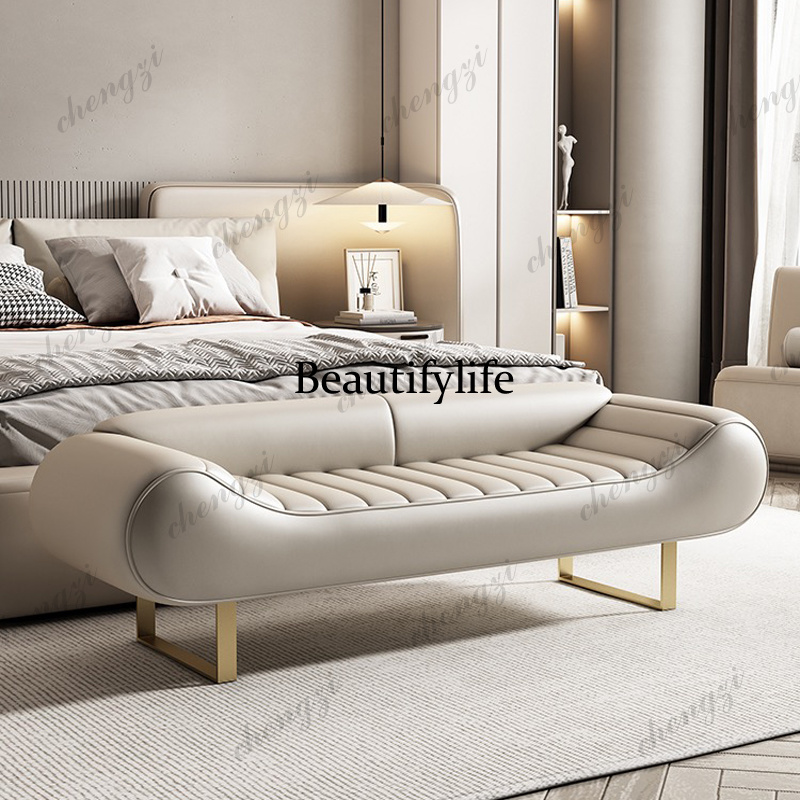 Oturma Odası Çin Tarzı Basamak - Home Decor Furniture incelemesi ve fiyatı