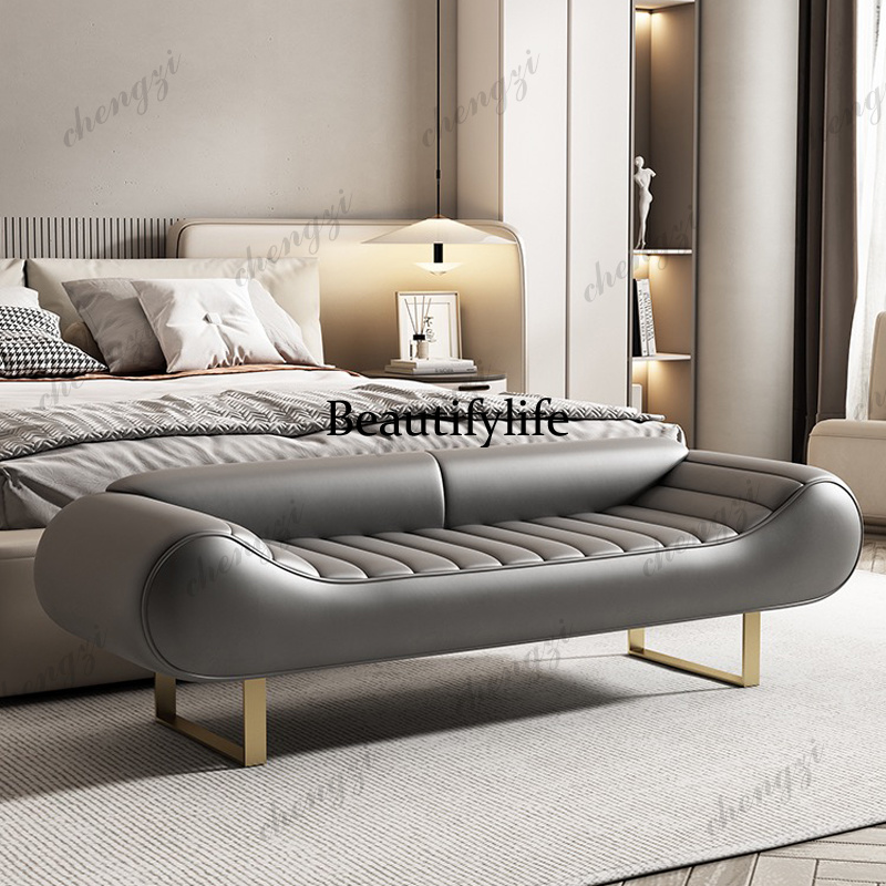Oturma Odası Çin Tarzı Basamak - Home Decor Furniture incelemesi ve fiyatı