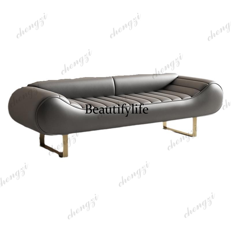 Oturma Odası Çin Tarzı Basamak - Home Decor Furniture incelemesi ve fiyatı
