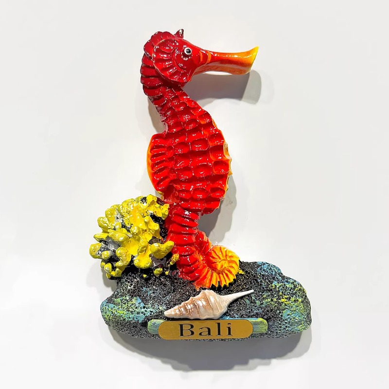 Endonezya Bali Buzdolabı Mıkna - Home Decor Bali incelemesi ve fiyatı