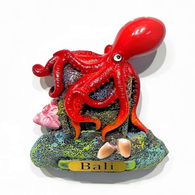 Endonezya Bali Buzdolabı Mıkna - Home Decor Bali incelemesi ve fiyatı