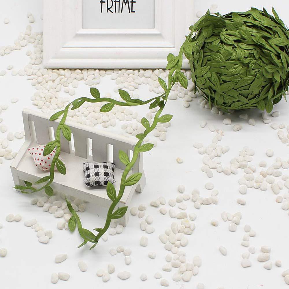 10/50 Metre Yapay Sarmaşıklar  - Artificial Hanging Plants incelemesi ve fiyatı