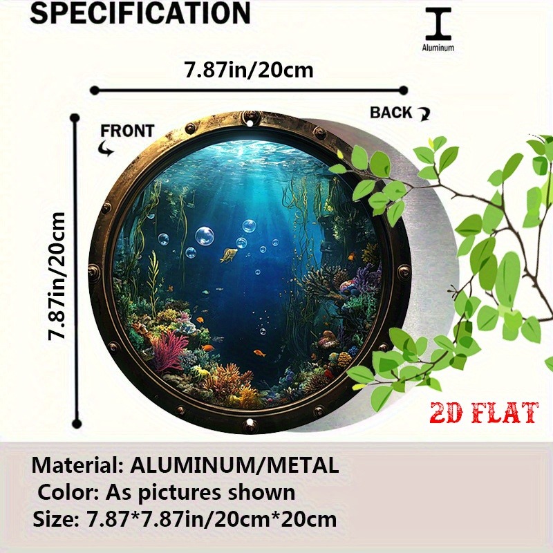Rustik Vintage Metal Duvar Tab - Home Decor Trends incelemesi ve fiyatı