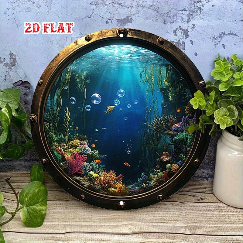 Rustik Vintage Metal Duvar Tab - Home Decor Trends incelemesi ve fiyatı