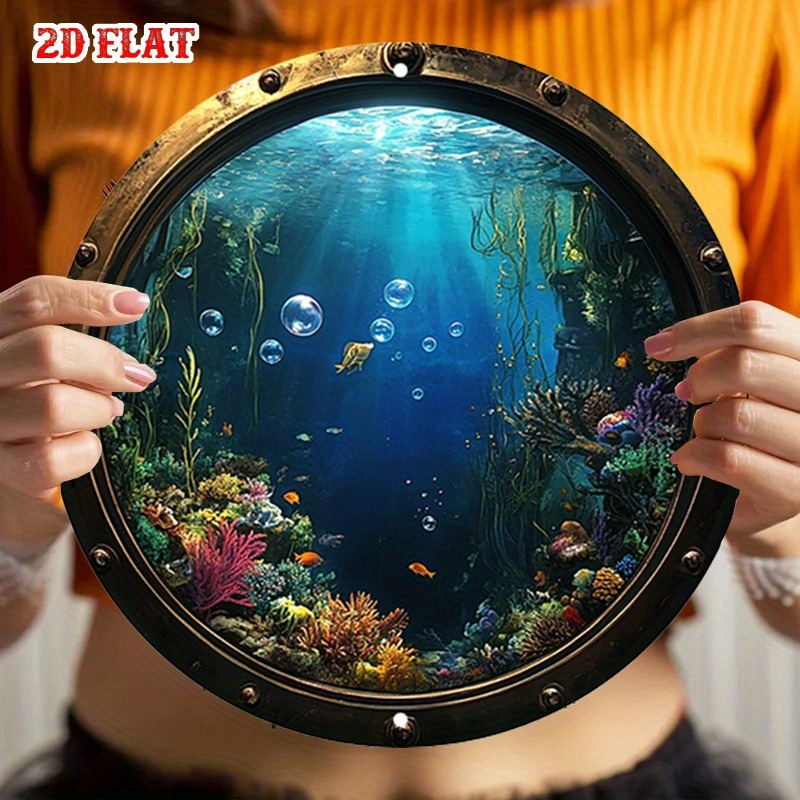 Rustik Vintage Metal Duvar Tab - Home Decor Trends incelemesi ve fiyatı