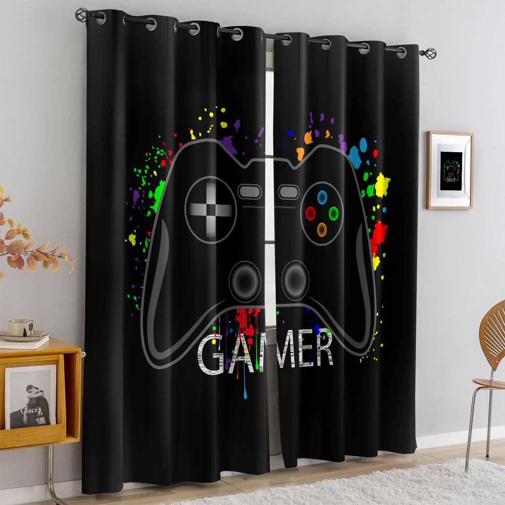 2 adet oyuncu video oyunu dese - Home Decor Youtube Videos incelemesi ve fiyatı