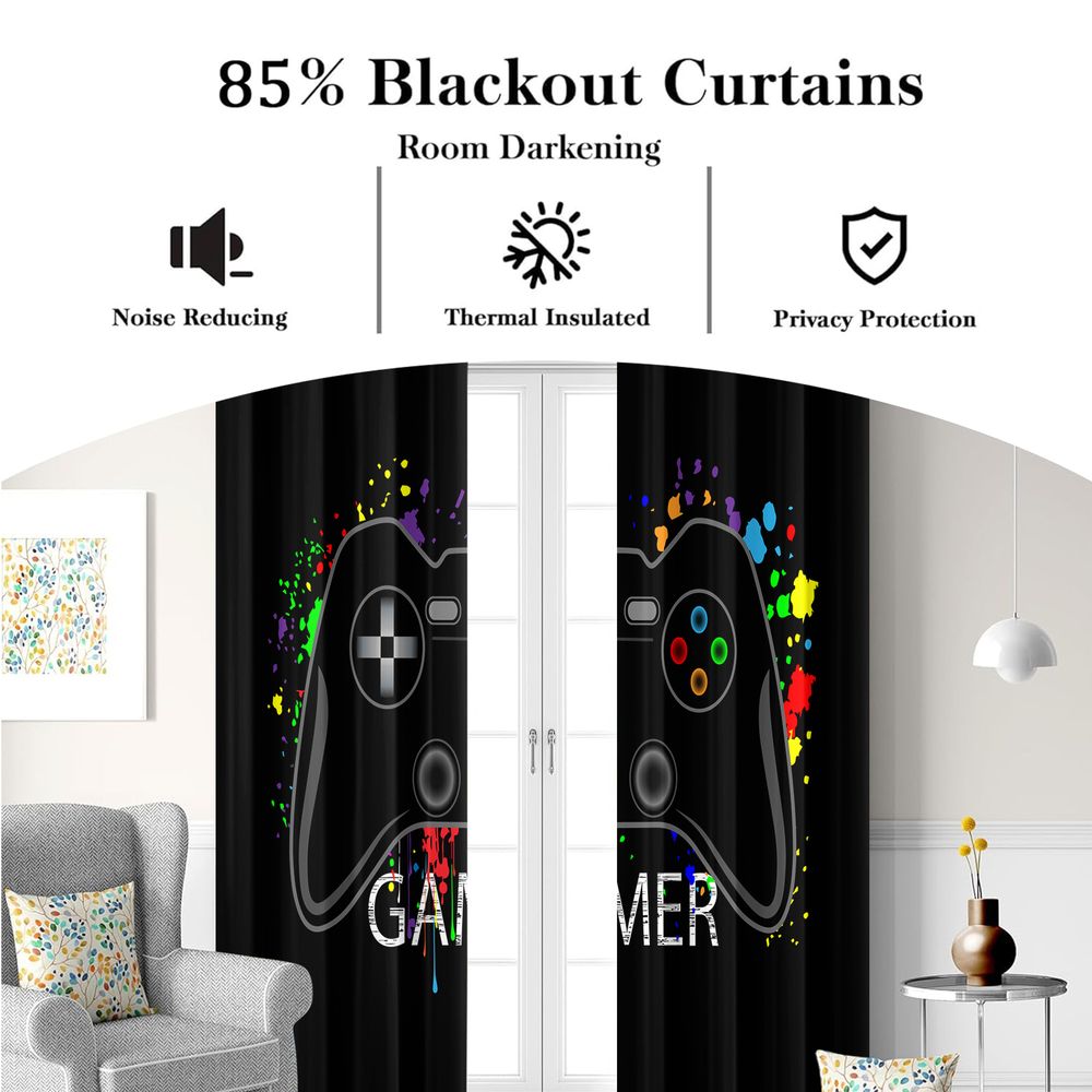 2 adet oyuncu video oyunu dese - Home Decor Youtube Videos incelemesi ve fiyatı
