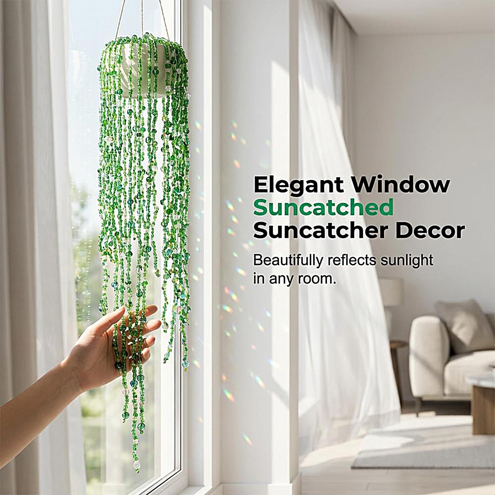 5500 Adet Boncuklu Bitki Seti  - Home Decor Scrap incelemesi ve fiyatı