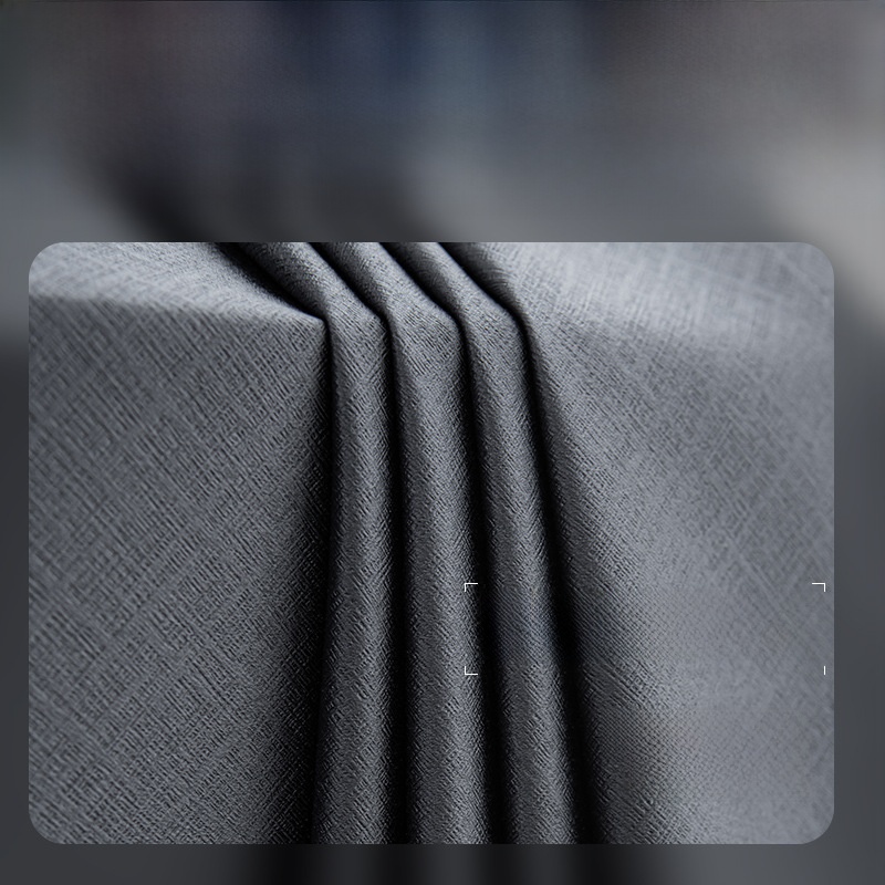 Kalınlaştırılmış Tam Gölge Kar - Home Decor Curtains incelemesi ve fiyatı
