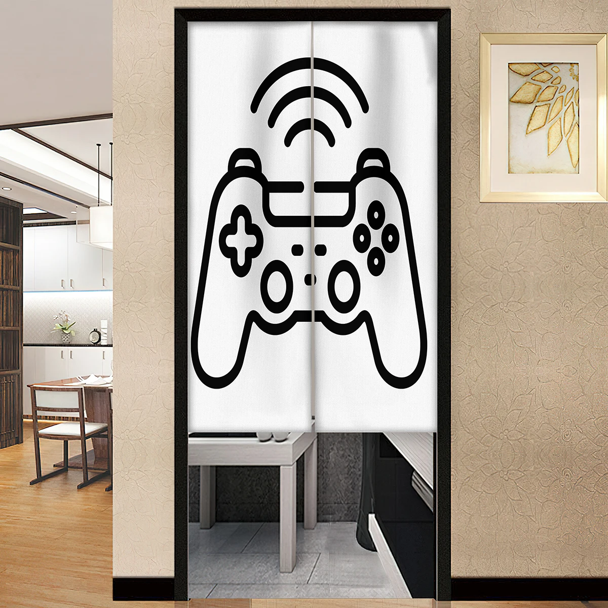 Karikatür Oyun Playstation Kap - Home Decor Youtube Videos incelemesi ve fiyatı