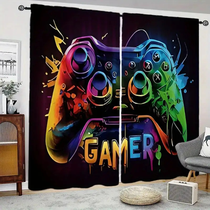 Gündüz ve Gece İçin Hayat Ağac - Home Decor Enthusiast Meaning incelemesi ve fiyatı