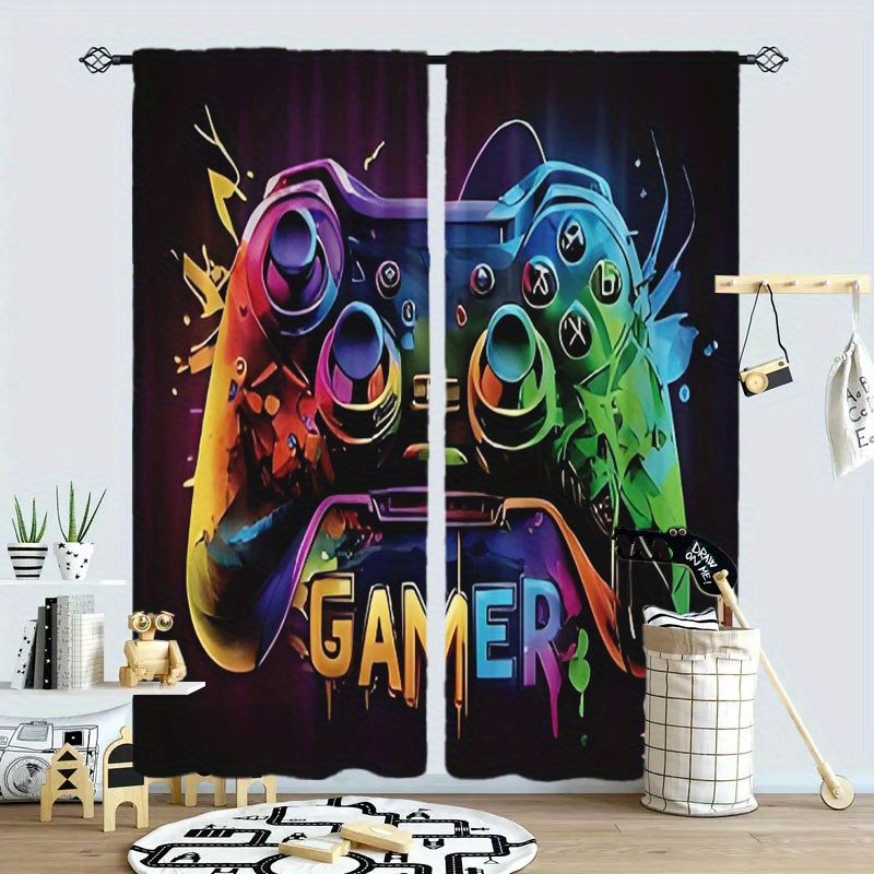 Gündüz ve Gece İçin Hayat Ağac - Home Decor Enthusiast Meaning incelemesi ve fiyatı