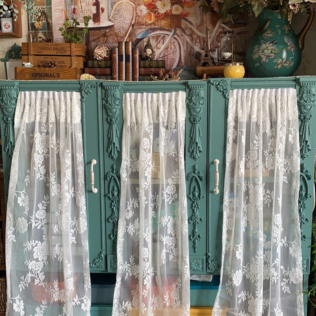 Ahşap Aplikler ve Onlaylar Doğ - Home Decor Ikea incelemesi ve fiyatı