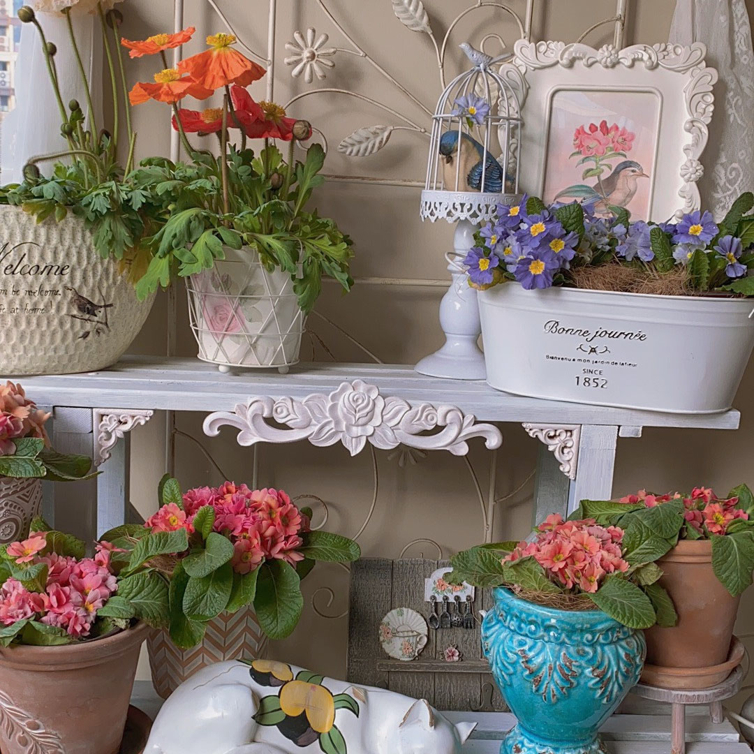Ahşap Aplikler ve Onlaylar Doğ - Home Decor Ikea incelemesi ve fiyatı