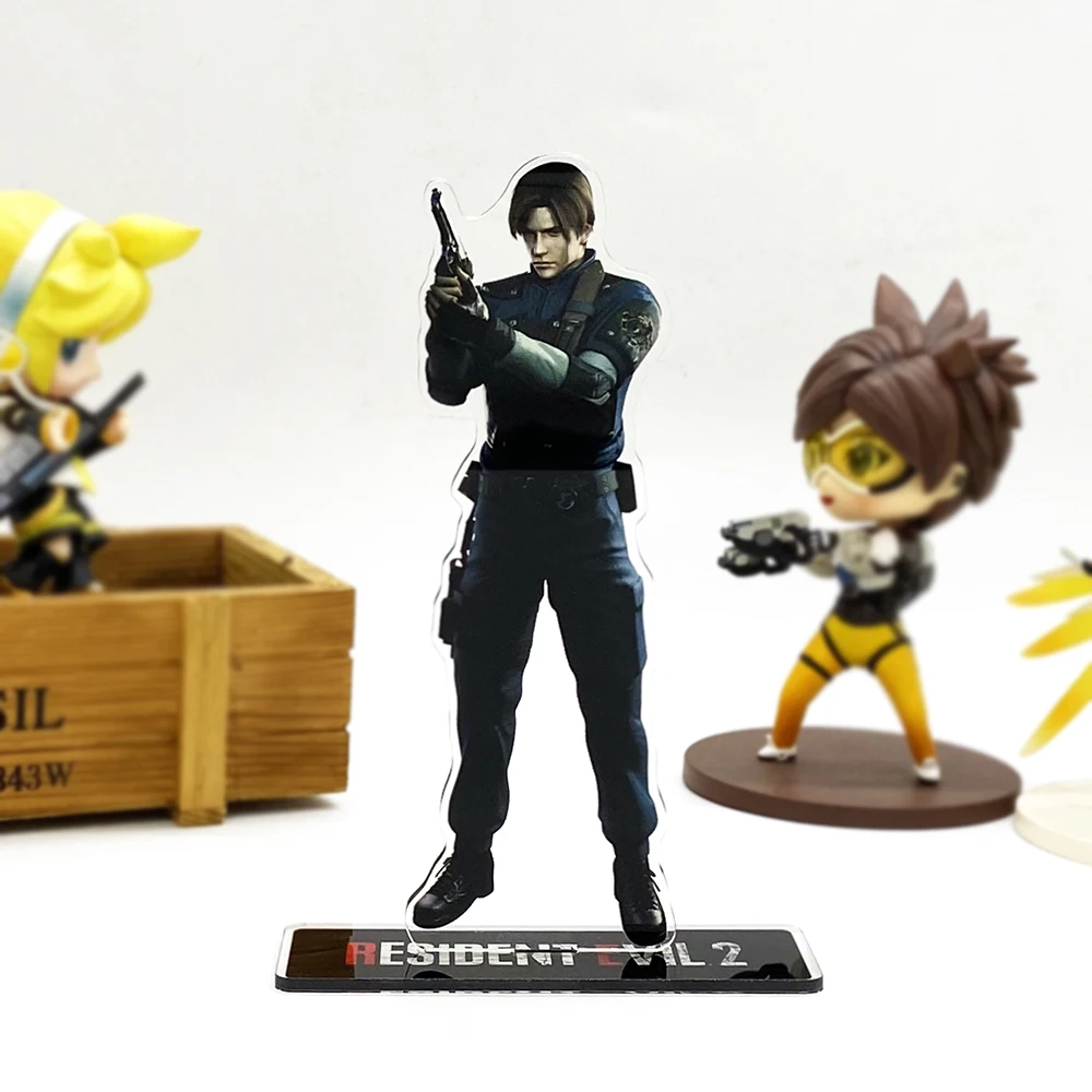 Leon·Scott Kennedy Claire Redf - Home Decor Ikea incelemesi ve fiyatı