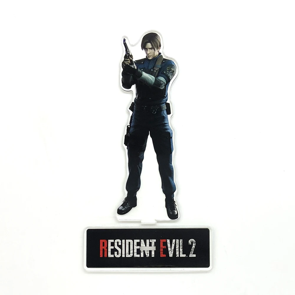 Leon·Scott Kennedy Claire Redf - Home Decor Ikea incelemesi ve fiyatı