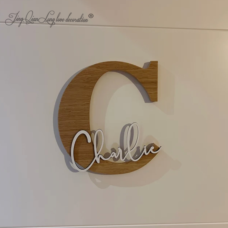 Çocuk Odası Dekorasyonu için Ö - Home Decor Ikea incelemesi ve fiyatı