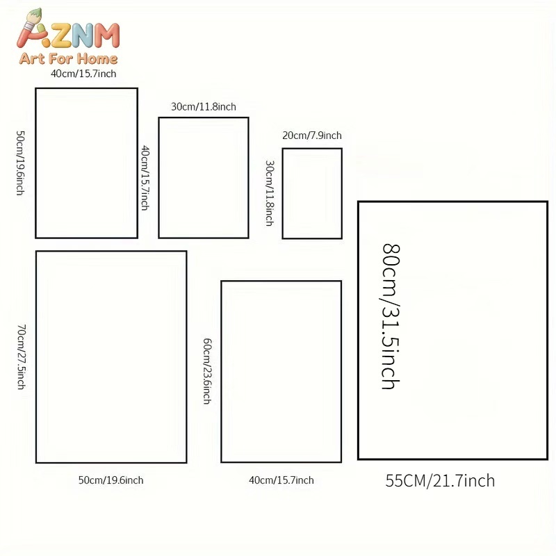 1 adet sıcak Anime Hunter X Hu - Home Decor Scrap incelemesi ve fiyatı