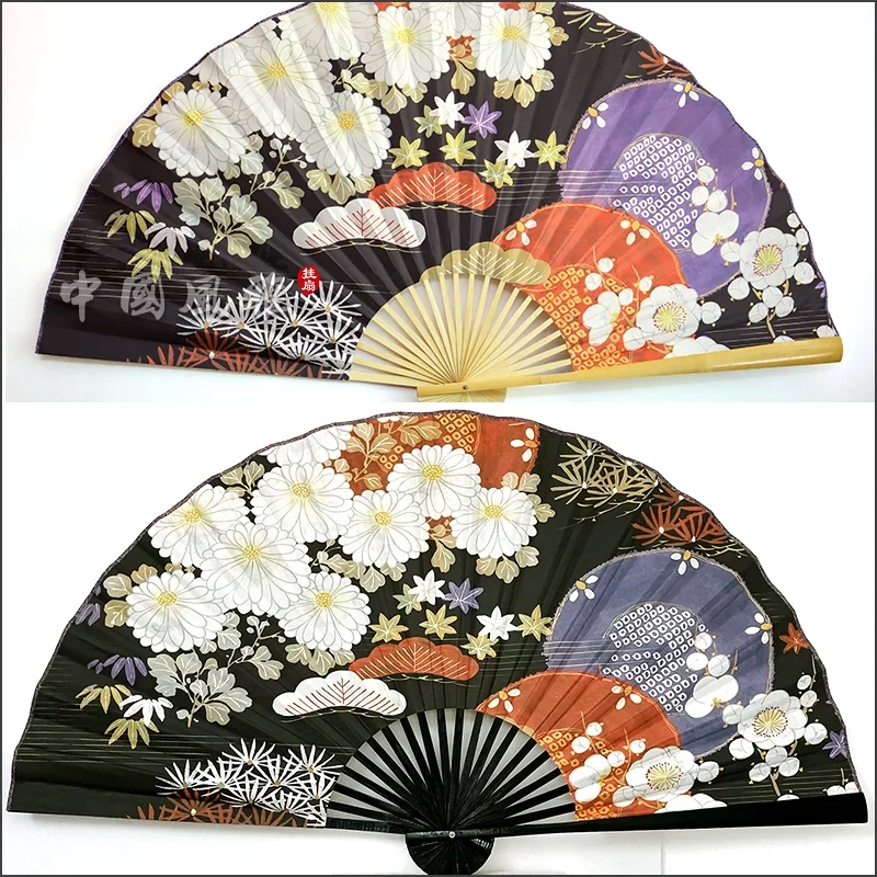 1 adet açılır 90cm japon tarzı - Home Decor Scrap incelemesi ve fiyatı