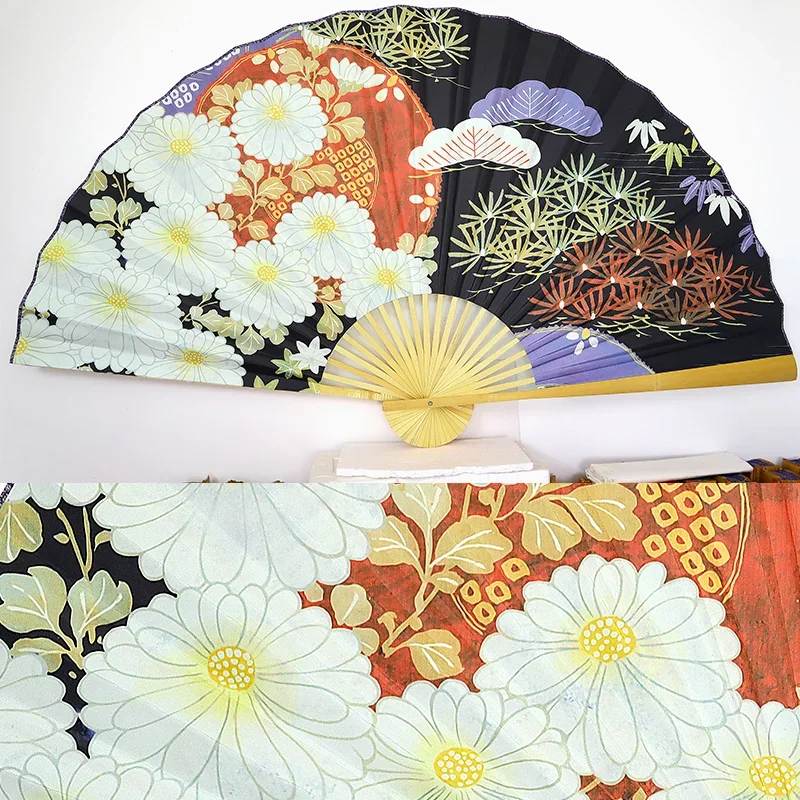 1 adet açılır 90cm japon tarzı - Home Decor Scrap incelemesi ve fiyatı